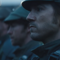 'Andor' Trailer: See How the 'Rogue One' Rebellion Began in New 'Star Wars' Series