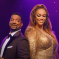 See Tyra Banks and Alfonso Ribeiro Co-Hosting 'DWTS' in Magical Teaser