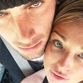 Spencer Webb's Girlfriend Announces Pregnancy 1 Month After His Death