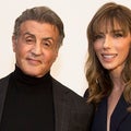 A Timeline of Sylvester Stallone and Wife Jennifer Flavin's Marriage