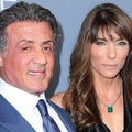 Jennifer Flavin Advised 'Don't Rush' to Divorce Prior to Breakup