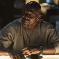 Terry Crews Talks 'Tales of the Walking Dead' and Killing Zombies