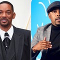 Oscars Producer Will Packer Reacts to Will Smith's Slap Apology