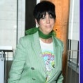 Diane Warren Apologizes After Backlash Over Beyoncé Tweets