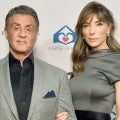 Sylvester Stallone and Jennifer Flavin Reconcile After Divorce Filing