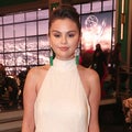 'Selena Gomez: My Mind & Me': The Biggest Revelations