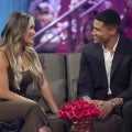 Where Rachel, Aven Stand After His Surprise 'Bachelorette' Appearance