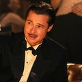 Brad Pitt, Margot Robbie Ooze Old Hollywood in 'Babylon' New Trailer