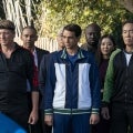 'Cobra Kai' to End With Season 6