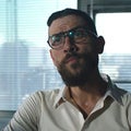 'FBI' Season 5 Premiere Sneak Peek: Zeeko Zaki Goes Undercover in a Dangerous Sting Operation (Exclusive)