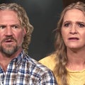 'Sister Wives' Recap: Christine Shuts Down Kody's Claims Amid Split