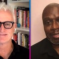 John Slattery and Andre Braugher on Joining ‘The Good Fight’s Final Season (Exclusive)