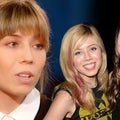 Jennette McCurdy Credits Miranda Cosgrove With 'Helping Me Heal' From Trauma 