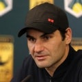 Roger Federer Retires: Athlete Ends Career With 20 Grand Slam Titles