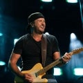 Luke Bryan, Kane Brown and Chris Stapleton to Headline Stagecoach 2023