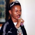 Jesse Powell, '90s R&B Singer, Dead at 51