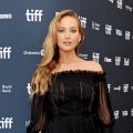 Jennifer Lawrence Debuts Dramatic 'Causeway' Trailer