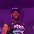 Coolio Dead at Age 59