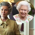 'The Crown' Pauses Filming 'Out of Respect' to Queen Elizabeth II