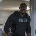 Mehcad Brooks on His 'Law & Order' Debut and Why His Character Is a 'Calm Wolf' (Exclusive)