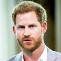 Prince Harry Says He Wants His Father and Brother 'Back'