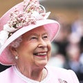 Queen Elizabeth II Funeral Live Updates: Coffin Comes to Rest
