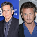Ben Stiller and Sean Penn Permanently Banned from Entering Russia