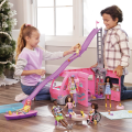 Walmart's 2022 Top Toy List: 16 Hottest Gifts For the Holidays