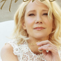 Anne Heche’s Memoir She Wrote Before She Died Will Be Released in 2023