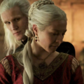 'House of the Dragon' Renewed for Season 3