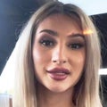 Tanya Pardazi, TikTok Star, Dead at 21 After First Solo Skydiving Jump