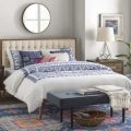 Wayfair's Labor Day Sale is Still Live: Save Up to 70% on Furniture at Wayfair's Labor Day Sale 