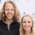 Sarah Herron Announces Pregnancy After Fertility Struggles