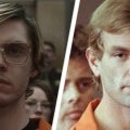 Jeffrey Dahmer 30 Years Later: From Evan Peters' Portrayal to 'Conversations With a Killer' Docuseries