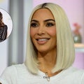 Kim Kardashian Buys Cindy Crawford's Former Home for $70 Million