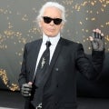 Met Gala 2023 Theme Honors the Late Karl Lagerfeld 