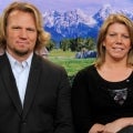 'Sister Wives' Star Meri Brown Teases 'More to the Story' in Season 17