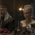 'House of the Dragon' Fans' Wildest Reactions to That Violent Wedding