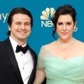 'Yellowjackets' Season 2 Adds Melanie Lynskey's Husband Jason Ritter