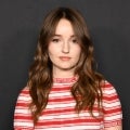 'The Last of Us': Kaitlyn Dever Cast as Abby in Season 2 of HBO Series