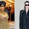 Cardi B Says She Talked to Madonna After Social Media Shade