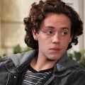 ‘The Conners’: Watch as Ethan Cutkosky Gets Welcomed Into the Family