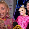 Why Gwen Stefani Feels Bad for 'Voice' Fans After Blake Shelton's Exit