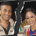 Tia Mowry Files for Divorce From Cory Hardrict