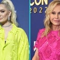 'RHOBH' Reunion: Erika Jayne Accuses Kathy Hilton of Using Gay Slur