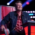 Blake Shelton Shares What He'll Miss Most About 'The Voice'