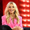 Tamra Judge on 'Saving' 'RHOC' and Friction With Heather Dubrow