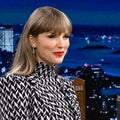 Taylor Swift on How She Asked Laura Dern to Be in 'Bejeweled' Video