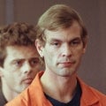 Friends of Jeffrey Dahmer's Victims Speak Out in Netflix Docuseries: 'It's Important to Tell Their Story'