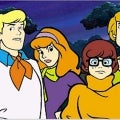 Velma Identifies as LGBTQ for First Time in New 'Scooby-Doo' Special